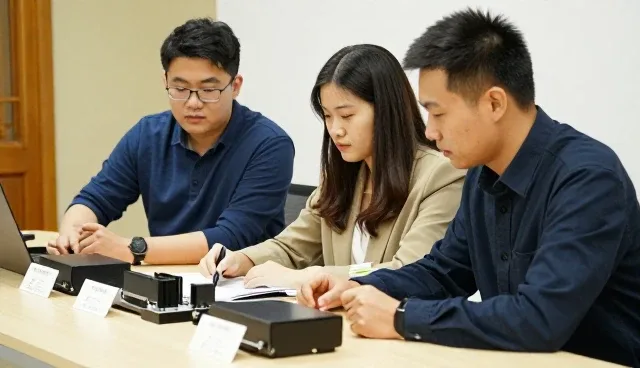 电子设备网络维护的常见问题与解决方案