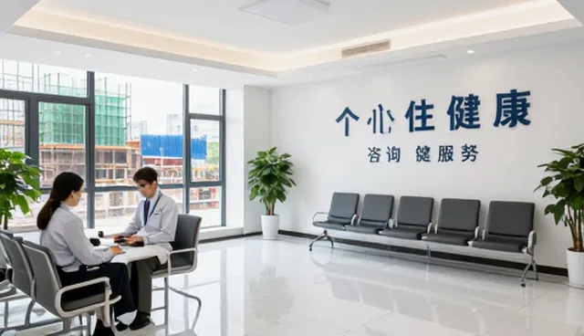 电子产品选型如何驱动业务扩展的新路径