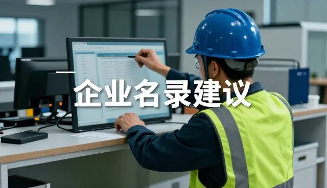 多功能电源适配器在不同场景中的操作建议