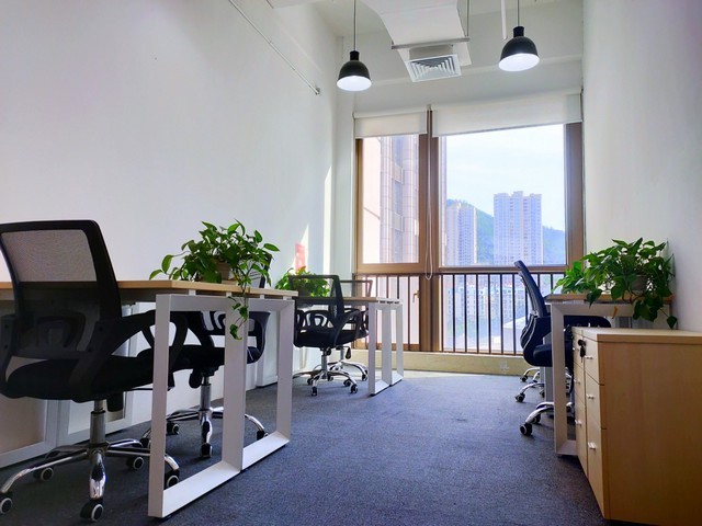 山西中性胶涂层适用期